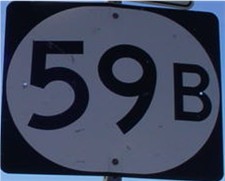 OK 59B (West)