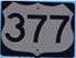 U.S. 377